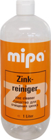 265350000_Zinkreiniger.jpg