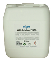 265850000_WBS_Reiniger_Final_5l.jpg