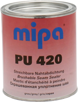 266410000_PU_420_1kg.jpg