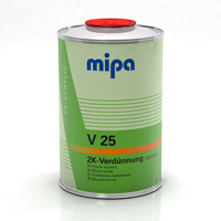 271010000_Mipa-2K-Verduennung-normal_V25_1l.jpg