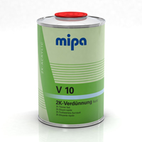 271110000_Mipa-2K-Verduennung_kurz_V-10_1l.jpg