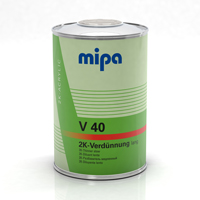 271210000_Mipa_2K-Verduennung_lang_V40_1l.jpg