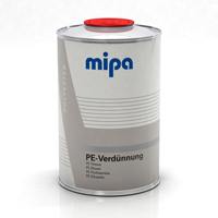 272210000_Mipa-PE-Verduennung_1l.jpg