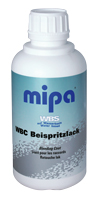 282520000_WBC_Beispritzlack_1l.jpg