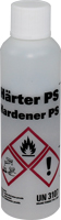287120000_Mipa_Haerter_PS.jpg