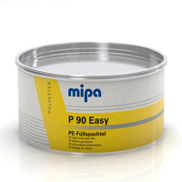 288120000_Mipa-P90_Easy_PE-Fuellspachtel_2kg.jpg