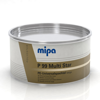288220000_Mipa-P99_Multi-Star_2kg.jpg