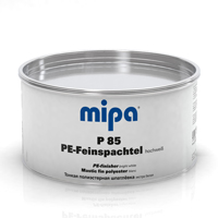 288320000_Mipa-P85_2kg.jpg
