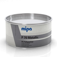 288520000_Mipa-P70_Metallic_PE-Fuellspachtel_2kg.jpg