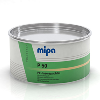 289020000_Mipa-P50_1800g.jpg