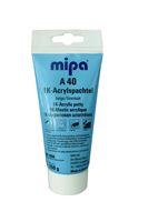 289250001_Mipa_A_40.jpg