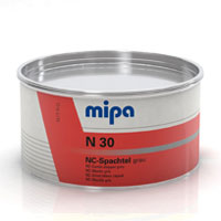 289310000_Mipa_N30_NC-Autospachtel_grau_900g.jpg
