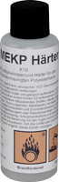 289800000_Mipa_Haerter_MEKP.jpg