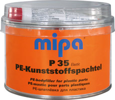 29031000_P35_Elastic.jpg