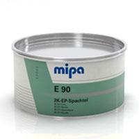292110000_Mipa_E90_2K_EP_Spachtel_1kg.jpg