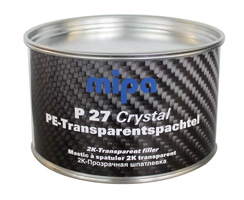 292220000_P27_Crystal_1.jpg