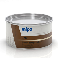 292620000_Mipa-P97_2kg.jpg