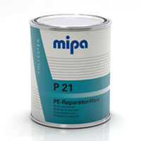 293210000_Mipa_P-21_PE-Reparatur-Harz_1kg.jpg