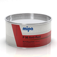 293320000_Mipa-P96_Anti-Rust_PE-Fuellspachtel_2kg.jpg