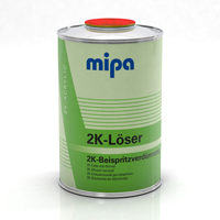 294010000_Mipa-2K-HS-Loeser_2K-HS-Beispritzverduennung_1l.jpg