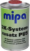 294510000_2K-Systemzusatz_PUS.jpg