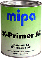 2K_Primer_AZ.gif