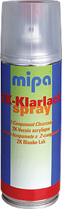 2k-klarlackspray.gif