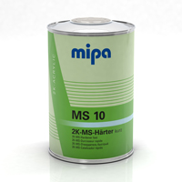 2k_haerter_ms10_1l.jpg