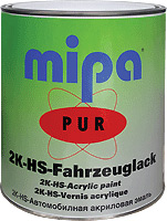 2k_pur_hs_fahrzeuglack_3l.jpg