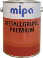 602150001_Metallgrund.jpg