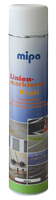682100001_LinienmarkiererSpray_Profi_750ml.jpg