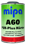 A60.gif