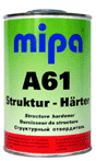 A61.gif