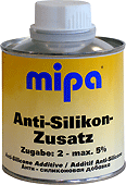 Anti-Silikon-Zusatz.gif