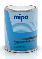 Autoreifenlack-schwarz.jpg