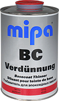 BC-Verduennung-lang.gif