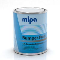 Bumper_Paint_1K-Feinstrukturlack_dunkelgrau.jpg