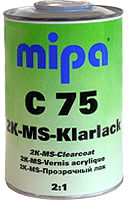 C75.gif