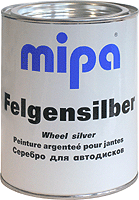 Felgensilber.gif