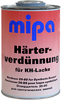 Haerterverduennung.gif