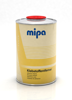 Klebstoffentferner-1L.jpg