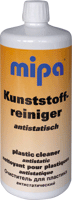 Kunststoffreiniger.gif