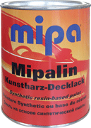 Mipalin.gif