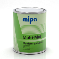 Multi-Mat.jpg