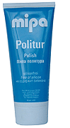 Politur.gif