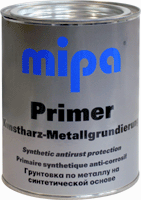 Primer.gif