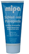 SchleifundPolierpaste.gif