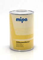 Silikonentferner.jpg
