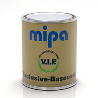 VIPExclusiveBaseCoat.gif
