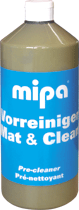 VorreinigerMatClean.gif